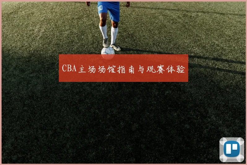 CBA主场场馆指南与观赛体验